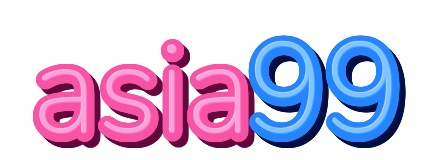 asia99 — logo kanal
