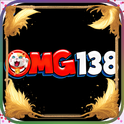 omg138 — galeri pratinjau - APK Resmi